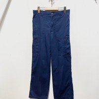 “Carhartt” Cargo Pants | Vintage.City ヴィンテージ 古着