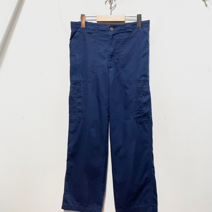 “Carhartt” Cargo Pants | Vintage.City 빈티지숍, 빈티지 코디 정보