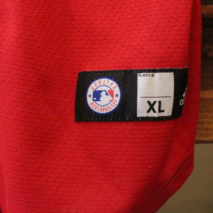 BASEBALL SHIRT ベースボールシャツ　キッズ　XLサイズ　022711 | Vintage.City 빈티지숍, 빈티지 코디 정보