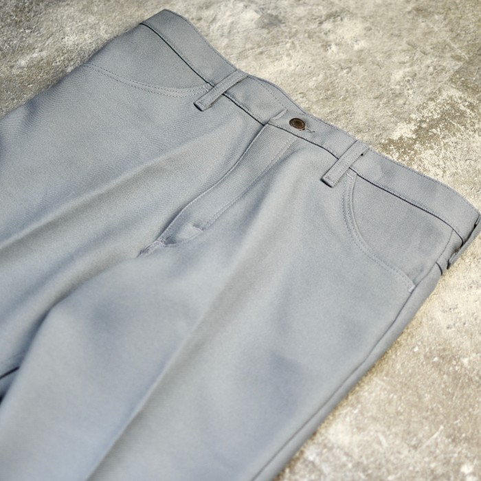 古着 Wrangler launcher pants ブーツカット フレアパンツ | Vintage.City Vintage Shops, Vintage Fashion Trends