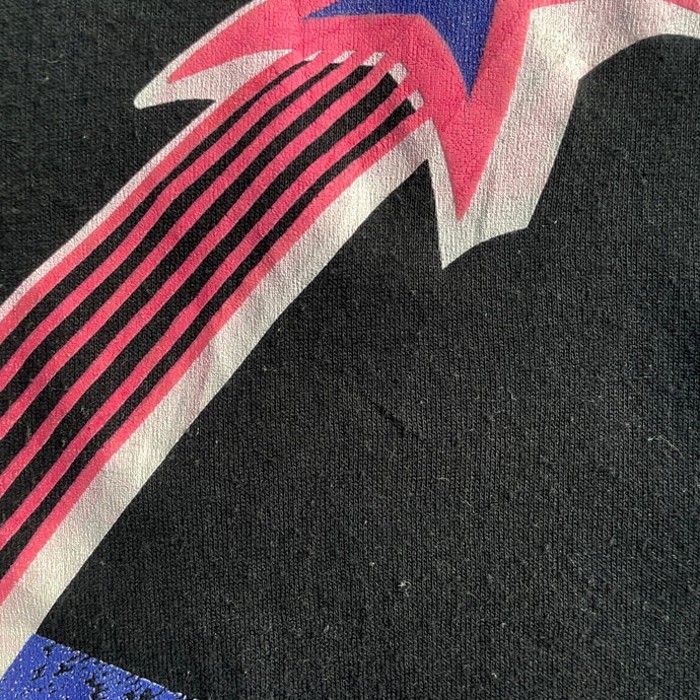 80年代 CARL PERKINS カール・パーキンス アーティスト  バンドTシャツ メンズM-L相当 | Vintage.City 古着屋、古着コーデ情報を発信