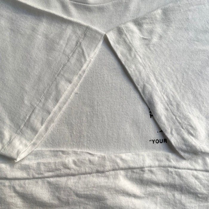 90年代 USA製 両面プリント スーベニアTシャツ メンズL | Vintage.City 古着屋、古着コーデ情報を発信