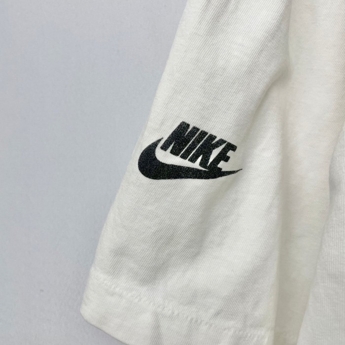 90's “NIKE” Print Tee「Made in USA」  10%OFFで | Vintage.City Vintage Shops, Vintage Fashion Trends