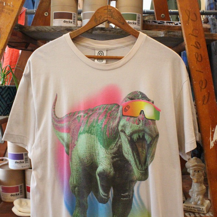 Used tee made in USA 袖シングル | Vintage.City Vintage Shops, Vintage Fashion Trends