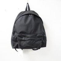 PACKING Backpack （防水）mat black | Vintage.City ヴィンテージ 古着