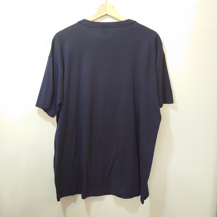 90s print t-shirt (made in USA) | Vintage.City 古着屋、古着コーデ情報を発信