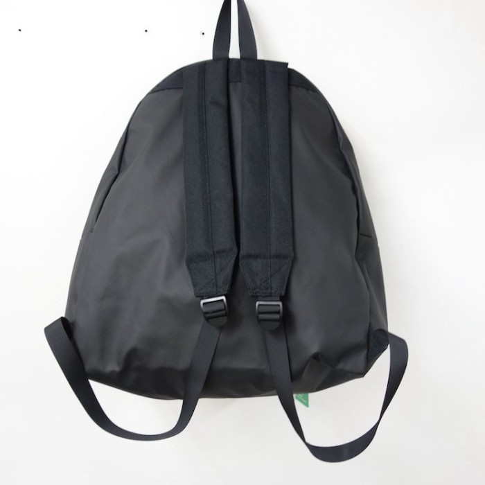 PACKING Backpack （防水）mat black | Vintage.City 빈티지숍, 빈티지 코디 정보