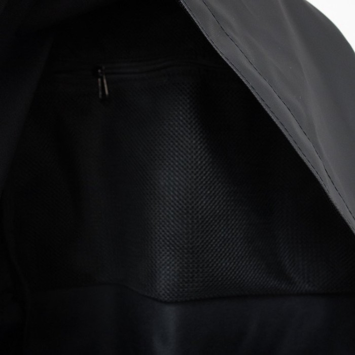 PACKING Backpack （防水）mat black | Vintage.City 빈티지숍, 빈티지 코디 정보