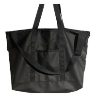 PACKING Utility Tote （防水）mat black | Vintage.City ヴィンテージ 古着