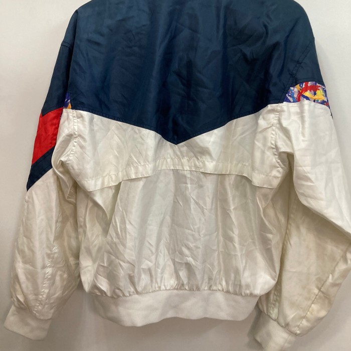 90’s Champion シェルトラックジャケット　L | Vintage.City 古着屋、古着コーデ情報を発信