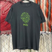 Roger waters デザインTシャツ シングルステッチ プリント 古着 古着屋 埼玉 ストリート オンライン 通販 | Vintage.City ヴィンテージ 古着