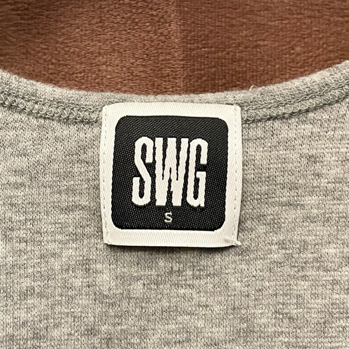 MADE IN JAPAN製 SWAGGER クロスプリントタンクトップ グレー Sサイズ | Vintage.City Vintage Shops, Vintage Fashion Trends