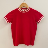 Jersey t-shirts | Vintage.City ヴィンテージ 古着
