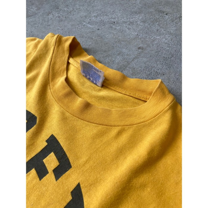 #637 90’s Hanes / ヘインズ プリントTシャツ メンズM | Vintage.City 빈티지숍, 빈티지 코디 정보
