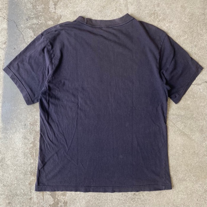 #635 champion / Tシャツ チャンピオン メンズM | Vintage.City 빈티지숍, 빈티지 코디 정보