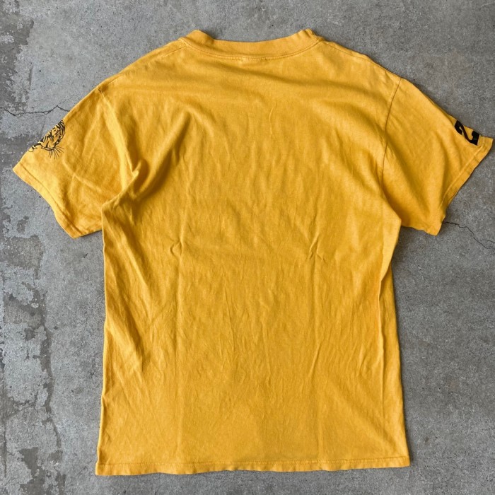 #637 90’s Hanes / ヘインズ プリントTシャツ メンズM | Vintage.City 빈티지숍, 빈티지 코디 정보