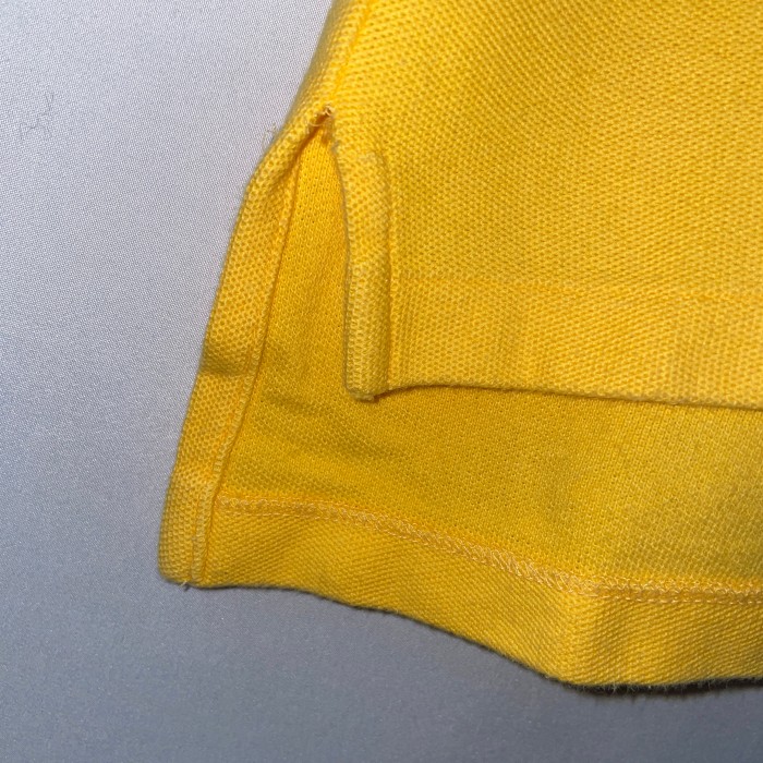 Ralph Lauren ポロシャツ | Vintage.City 古着屋、古着コーデ情報を発信
