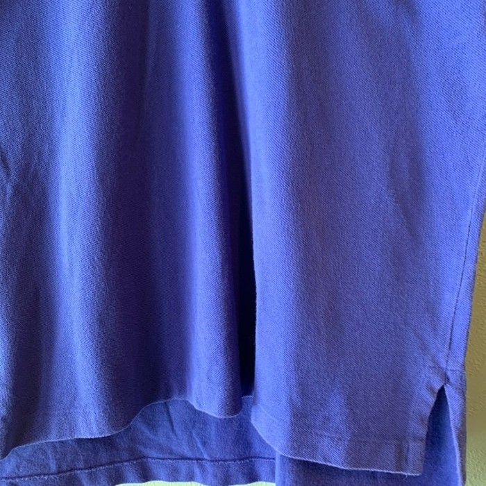90s Ralph Lauren ポロシャツ | Vintage.City 古着屋、古着コーデ情報を発信