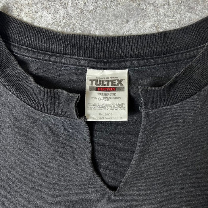 雰囲気系 90s ブルースリー 截拳道 プリント 半袖 Tシャツ XL / 90年代 オールド ブラック 黒 ジークンドー BRCE LEE | Vintage.City Vintage Shops, Vintage Fashion Trends