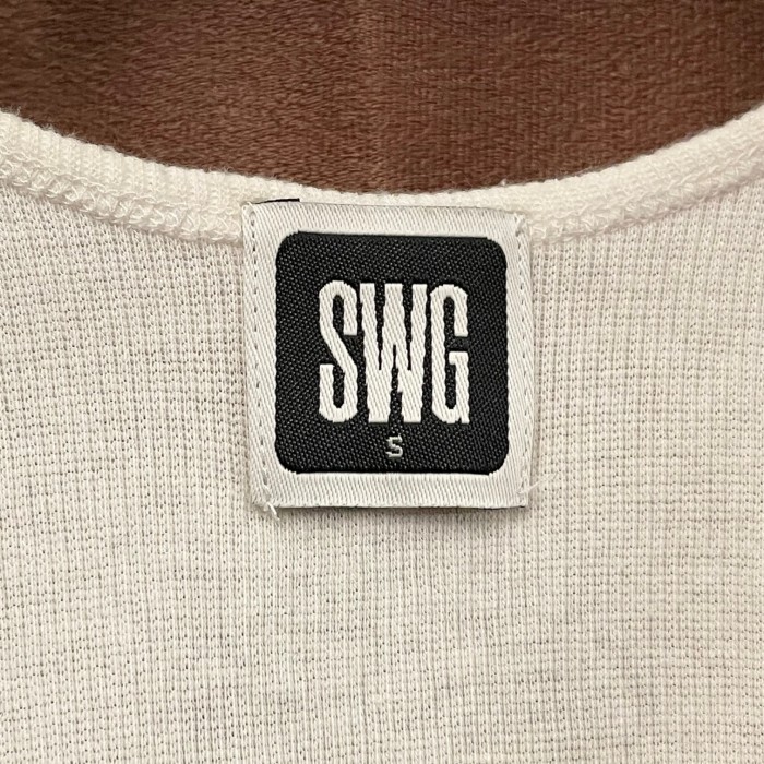 MADE IN JAPAN製 SWAGGER クロスプリントタンクトップ ホワイト Sサイズ | Vintage.City Vintage Shops, Vintage Fashion Trends