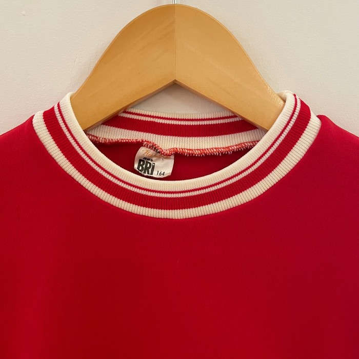 Jersey t-shirts | Vintage.City 古着屋、古着コーデ情報を発信