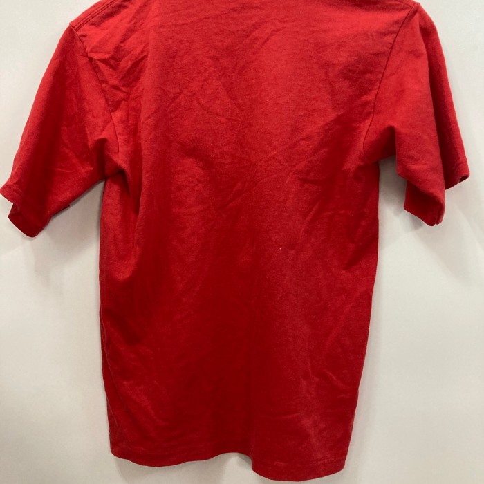 00’s初期FRUIT OF THE LOOM 半袖Tシャツ　14/16 | Vintage.City 古着屋、古着コーデ情報を発信