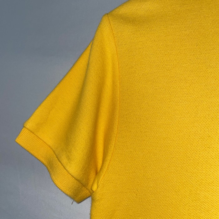 Ralph Lauren ポロシャツ | Vintage.City 빈티지숍, 빈티지 코디 정보