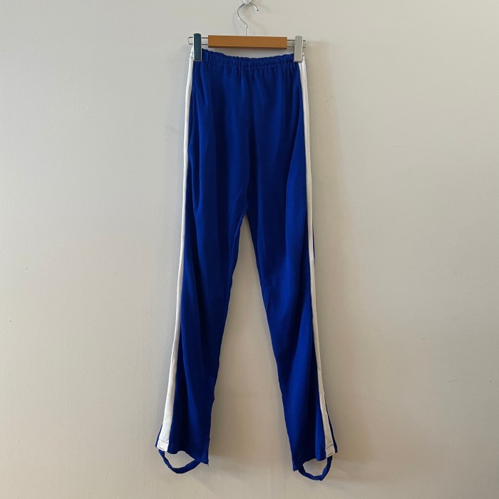 Side line jersey pants | Vintage.City 빈티지숍, 빈티지 코디 정보