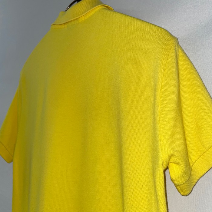 ラルフローレン　ポロシャツ　CUSTOM FIT | Vintage.City 빈티지숍, 빈티지 코디 정보