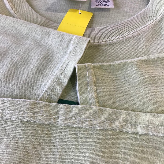 John Deere Tシャツ | Vintage.City 古着屋、古着コーデ情報を発信