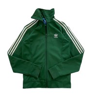 adidas / track jacket #B464 | Vintage.City ヴィンテージ 古着
