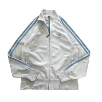1990's adidas / track jacket #B465 | Vintage.City ヴィンテージ 古着