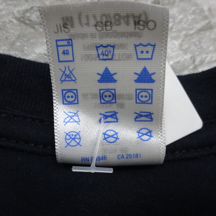 ボブディラン ツアーTシャツ M ブラック 半袖 プリント 2014 JAPAN 7916 | Vintage.City 古着屋、古着コーデ情報を発信