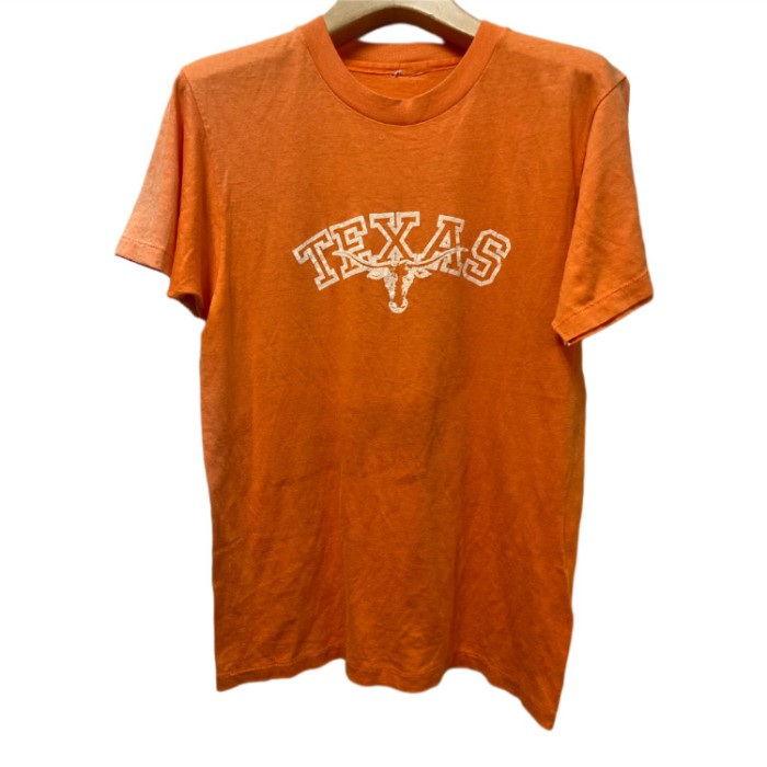 90’s TEXAS半袖Tシャツ | Vintage.City 古着屋、古着コーデ情報を発信