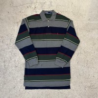 （Sサイズ）Polo by  Ralph Lauren polo shirt | Vintage.City ヴィンテージ 古着