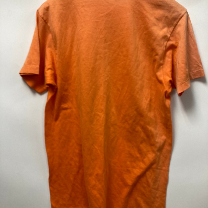 90’s TEXAS半袖Tシャツ | Vintage.City 빈티지숍, 빈티지 코디 정보