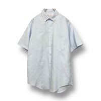 60’s-70’s Vintage “TOWNCRAFT” S/S B.D. Shirt | Vintage.City ヴィンテージ 古着