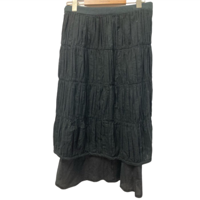 90’s COMME des GARCONS tricot デザインスカート M | Vintage.City Vintage Shops, Vintage Fashion Trends