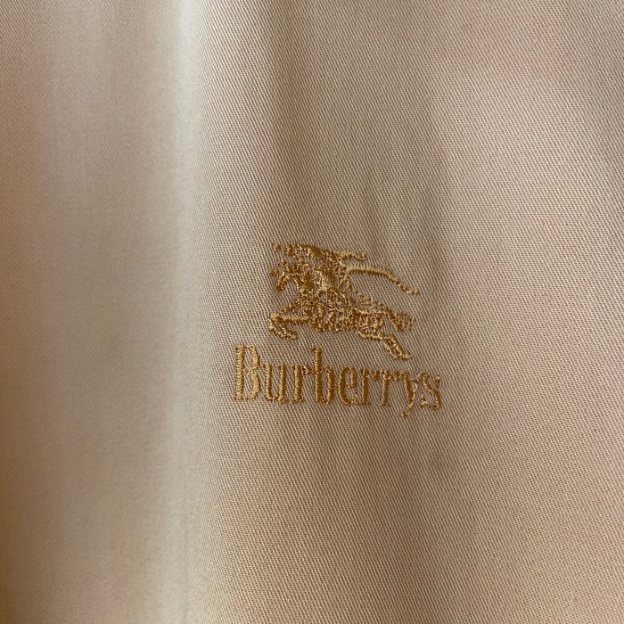 【全品20%OFFクーポン配布中！】burberrys ジャケット | Vintage.City 빈티지숍, 빈티지 코디 정보