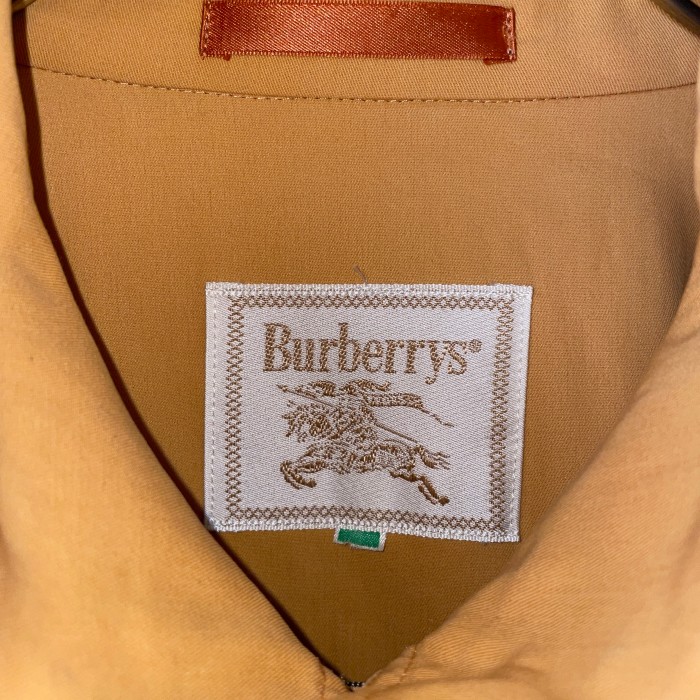 【全品20%OFFクーポン配布中！】burberrys ジャケット | Vintage.City Vintage Shops, Vintage Fashion Trends