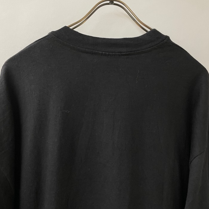 90's Hanes Tee vintage Tシャツ　シングルステッチ | Vintage.City 古着屋、古着コーデ情報を発信