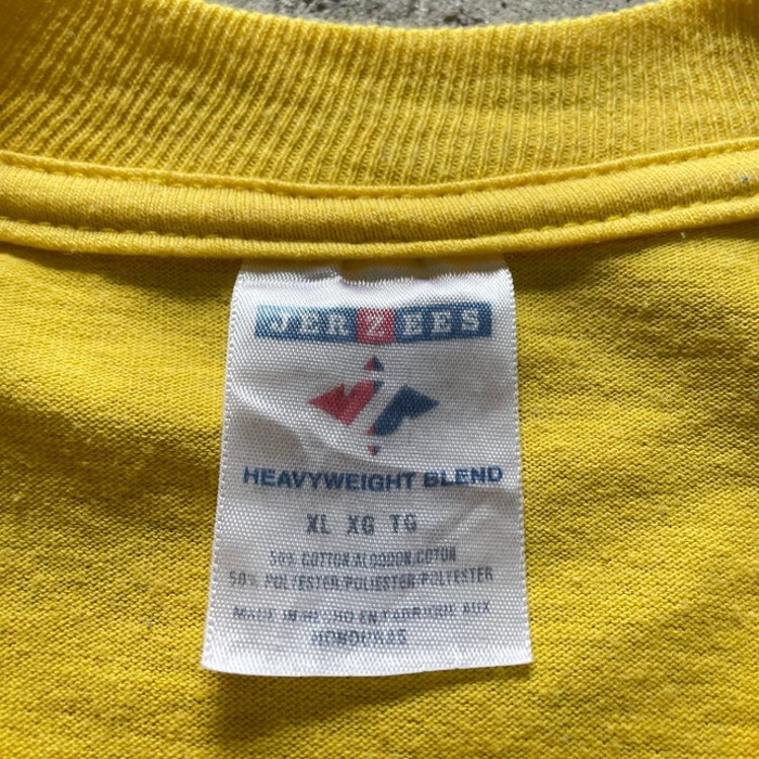 90年代 Fausto Coppi 名言 メッセージプリントTシャツ メンズXL | Vintage.City 古着屋、古着コーデ情報を発信
