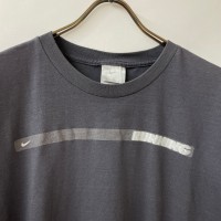NIKE TEE MADE IN USA ナイキ　Tシャツ  NIKE TEE MADE IN USA ナイキ　Tシャツ | Vintage.City ヴィンテージ 古着