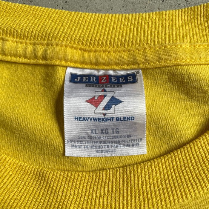 90年代 フリーメイソン イースタン・スター スマイル メッセージプリント Tシャツ メンズXL | Vintage.City 古着屋、古着コーデ情報を発信