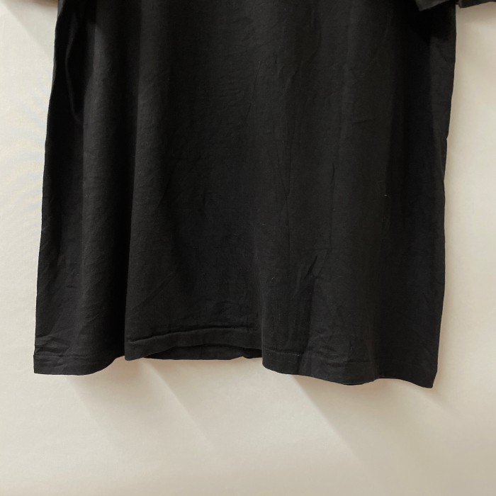 90's Hanes Tee vintage Tシャツ　シングルステッチ | Vintage.City 古着屋、古着コーデ情報を発信
