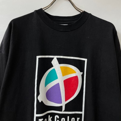90's Hanes Tee vintage Tシャツ　シングルステッチ | Vintage.City ヴィンテージ 古着