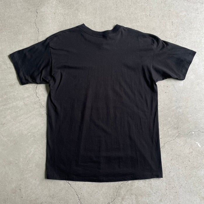 USA製 90年代 GEORGIA CARPET 企業プリント Tシャツ メンズL | Vintage.City 빈티지숍, 빈티지 코디 정보