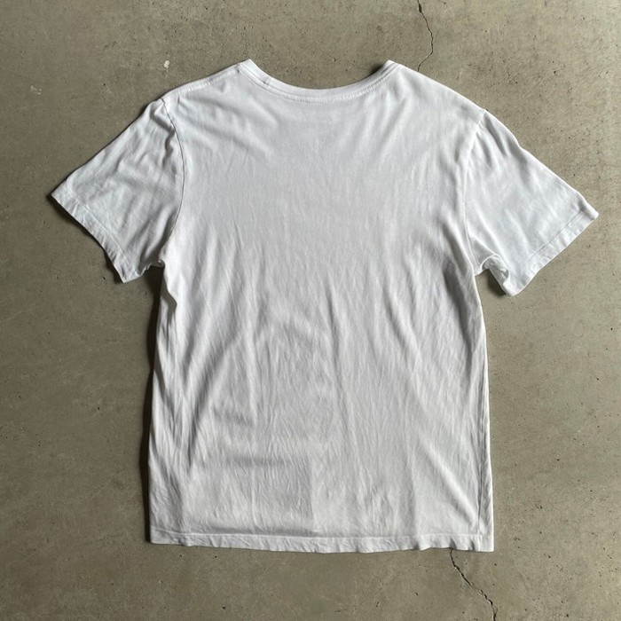 NIKE ナイキ ロゴプリント Tシャツ メンズM | Vintage.City 빈티지숍, 빈티지 코디 정보