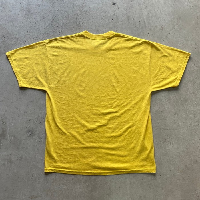 90年代 Fausto Coppi 名言 メッセージプリントTシャツ メンズXL | Vintage.City 古着屋、古着コーデ情報を発信