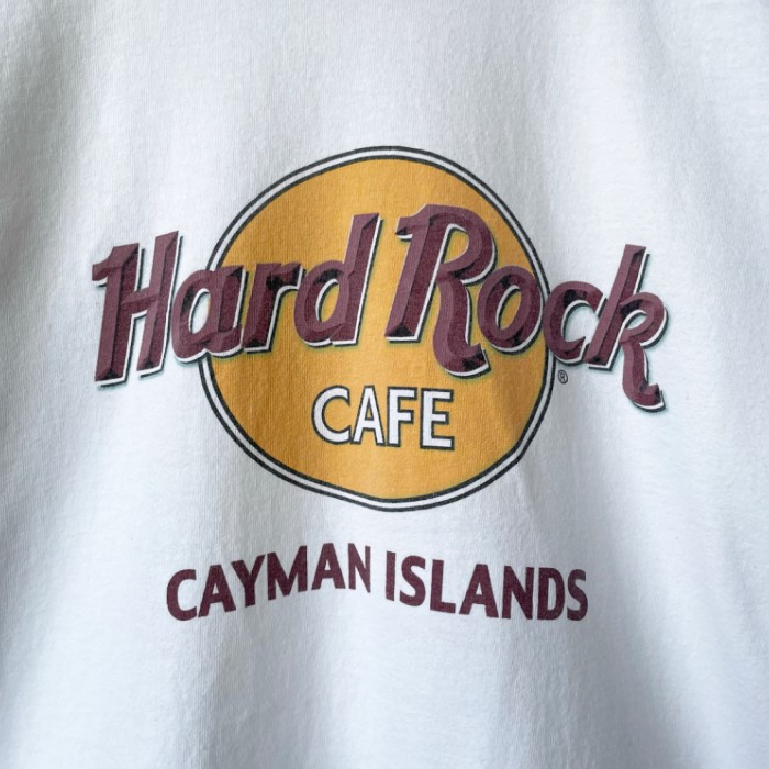 Hard Rock CAFE T-shirt ハードロックカフェ Tシャツ | Vintage.City Vintage Shops, Vintage Fashion Trends